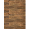 KRX Drevopanel obklad F01Mix 460x145x15 mm imitácia dreva
