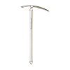 Black Diamond RAVEN AXE PRO