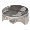 pístní sada C průměr 95,98 mm (Kawasaki), METEOR PISTON M013-093