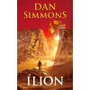 Dan Simmons - Ílion