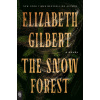 The Snow Forest