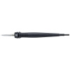 Ersa i-TOOL TRACE spájkovacie pero 24 V 150 W; 0140CDJ