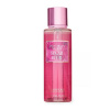 Victoria´s Secret Sugar Blur, Telový závoj 250ml pre ženy