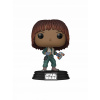 Funko Pop! Star Wars 722 The Acolyte Osha Aniseya