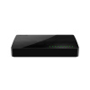 Switch Tenda SG108 8 portov (SG108)