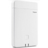 Gigaset N670 IP PRO