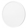 Xiaomi Mi Smart LED Ceiling Light D40 62934