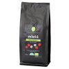 Fairobchod Bio mletá káva Peru HB MCM, 250 g