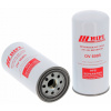 OLEJOVÝ FILTR HIFI OV 6085 Separátor vzduchu/olej pre BOGE S 125