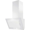 Electrolux Vertikálny komínový odsávač pár séria 600 LFV326W