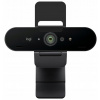 Webová kamera Logitech MX Brio 4K 13 MP