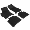 Petex 33110 Gumové autokoberce Ford Mondeo 2000-2007