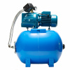 AQUA OLA Domáca vodáreň JSW 150 / 50L IBO, 1500W, 4800 l/h, výtlak 46m