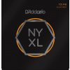 D'Addario NYXL1046