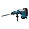 Bosch GBH 8-45 D 0.611.265.100