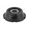TOPRAN Uloženie, volant 103738