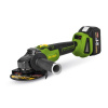 Procraft PWA216