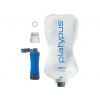 Platypus Gravitačný filtračný systém QuickDraw™ 1L GRAVITY