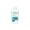 BAYROL Calcinex 1L