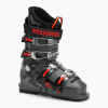 Detské lyžiarske topánky Rossignol Hero JR 65 meteor grey