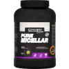 Prom-in Essential Pure Micellar - 2250 g, vanilka