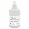 Davines Volu Hair Mist 250 ml