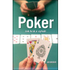 Poker - Lou Krieger