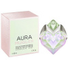 Thierry Mugler Aura Sensuelle, Parfémovaná voda 50ml - Tester pre ženy