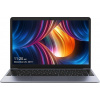 Laptop Chuwi Laptop Chuwi Herobook Pro CWI514 Celeron N4020/14.1 FHD AntiGlare/8GB/SSD 256GB/BT/Win 11 Silver