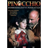 Pinocchio - Dobrodružství pokračuje - DVD