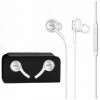 Slúchadlá do uší Samsung AKG EO-IC100BB