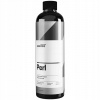 CarPro Perl 500 ml
