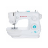 Singer Fashion Mate 3337