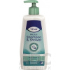 Essity TENA Šampón a sprchový gél - 1x500 ml