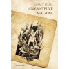 Anyanyelve magyar