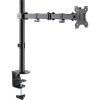 STELL SOS 1110