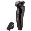 SENCOR SMS 5510BK Men's Shaver - pánsky holiaci strojček so zastrihávačom