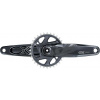 SRAM GX EAGLE DUB 12S 175 MM HORSKÉ KĽUKY