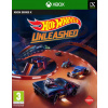 Hot Wheels Unleashed Microsoft Xbox X/S