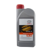Toyota Premium Fuel Economy 5W-30 1 l