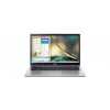 Acer Aspire 3 NX.K6SEC.00K