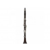 Buffet Crampon Divine Bb klarinet, 440/442Hz, 19/6