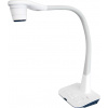 Optoma DC460