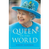 Queen of the World