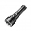 Klasická baterka SuperFire 2700 lm LED (R3 P90)