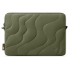 Tomtoc puzdro Terra A27 Sleeve pre Macbook Pro 16