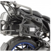 GIVI TL2139KIT špecifický držiak pre S 250 na PLR 2139 pre YAMAHA 900 Tracer (18-20)