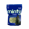 NAF Minty Treats mätové maškrty 1 kg