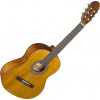 Gitara STAGG C 430 M NATURAL 3/4