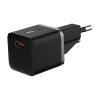 Baseus CCGN050101